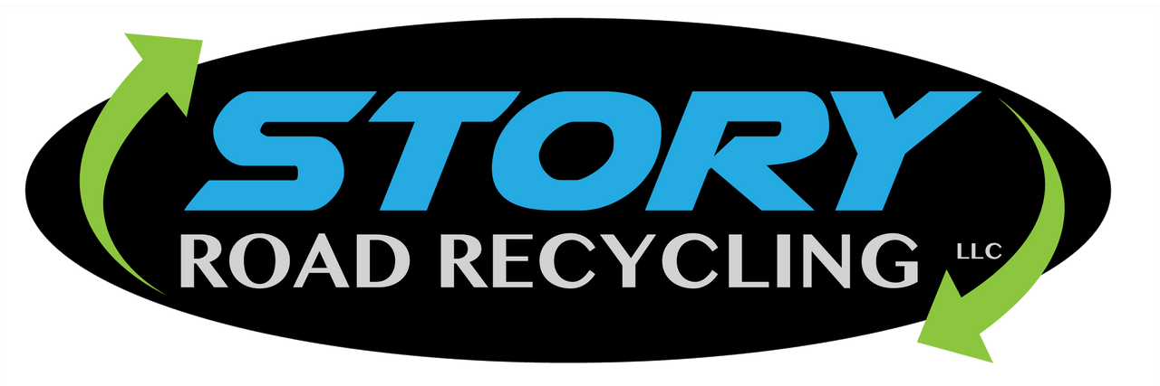 Story Road Recycling